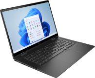 HP Envy 15 x360 i5-1240P/32GB/960/Win11 Black - 1085206 - zdjęcie 3